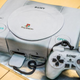 Illustration for article titled 20 Songs in Celebration of Playstations 20th Anniversary